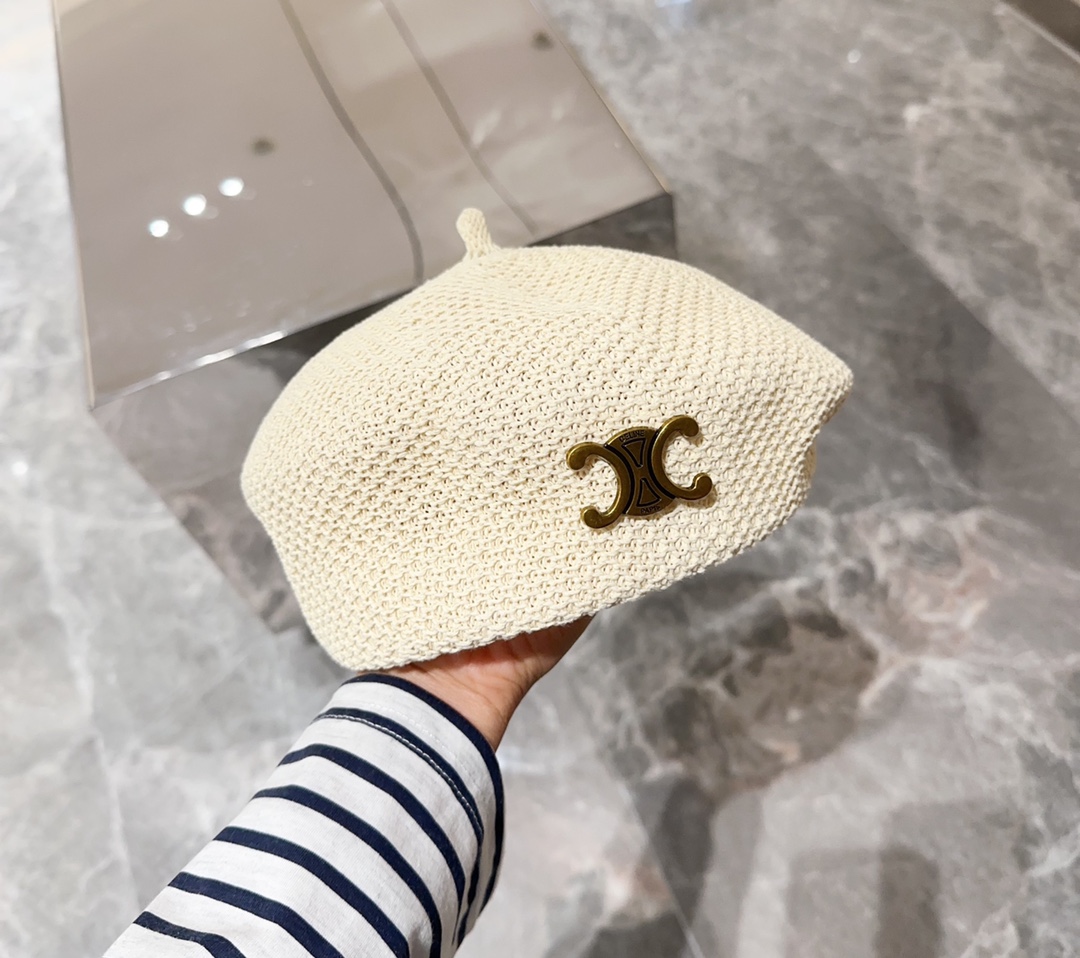 NO:203300,Silin Early Autumn Berets, The Berets in the Berets are here. Share a beret with a full sense of atmosphere. The cool girl is very good at grasping it!  Three-dimensional and non-soft couch, a magic weapon that is decorated with a perfect face shape, fisherman's hat, baseball hat, knit hat, hat, espadrilles, hats19860909思琳 早秋贝雷帽 立秋到了 分享一款氛围感拉满的贝雷帽 酷妹拿捏的很到位！ 立体不软榻 修饰脸型妥妥的神器帽子渔夫帽棒球帽针织帽,帽子,espadrilles,hats,hat