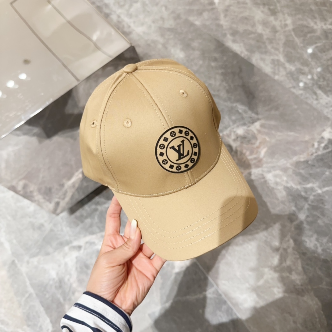 NO:203303,Louis Vuitton LV, styles that can be worn for many years, fashionable high-end hats, fisherman hats, baseball hats, knit hats, hats, louis vuitton, louis vuitton, espadrilles, hats19860909路易威登 LV,可以戴N多年的款式,时尚高端帽子渔夫帽棒球帽针织帽,帽子,louis vuitton,louis vuitton,espadrilles,hats,hat