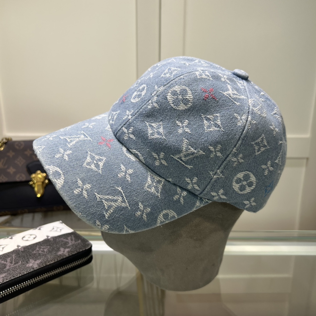 NO:203755,.00LV Louis Vuitton original single embroidered baseball hat, hot-selling pure cotton inner lining, light and breathable. Perfect style, accurate and accurate in texture, original quality, exclusive physical shot, suitable hat for men and women, fisherman hat baseball hat knit hat, hat, louis vuitton, louis vuitton, espadrilles, hats19860909.00LV路易威登原单刺绣棒球帽 专柜热卖款纯棉内里,轻盈透气.完美版型,对格精准无误,原厂品质,独家实物拍摄,男女适用帽子渔夫帽棒球帽针织帽,帽子,louis vuitton,louis vuitton,espadrilles,hats,hat