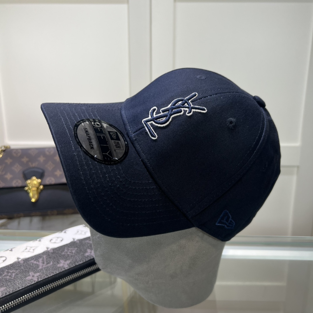 NO:203776,.00 Saint Laurent SAINT LAURENT official website paired baseball cap, please identify the only detailed version of the high-end quality market, recommended by Xiaohongshu, fashionable and versatile, a model that many celebrities like, very explosive, very popular, very beautiful!  Hat fisherman hat baseball hat knit hat, hat, saint laurent, saint laurent, espadrilles, hats19860909.00圣罗兰SAINT LAURENT 官网对版棒球帽,请认准高端品质市场唯一细节对版,小红书推荐,时尚百搭,众多明星都喜欢的一款,非常爆,非常火,非常好看！帽子渔夫帽棒球帽针织帽,帽子,saint laurent,saint laurent,espadrilles,hats,hat