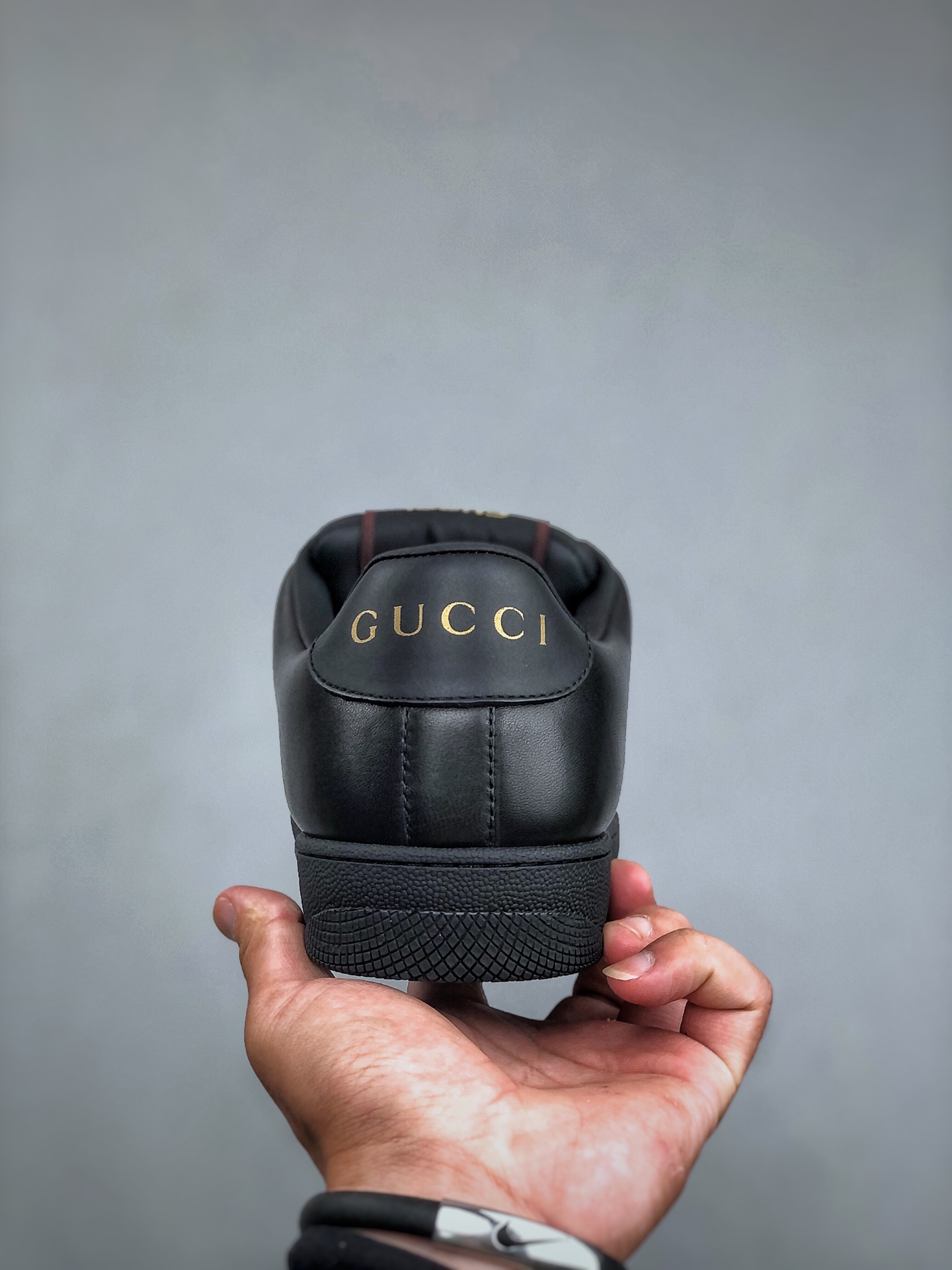 350 Gucci~~2024最新配色小脏鞋 休闲鞋 运动鞋