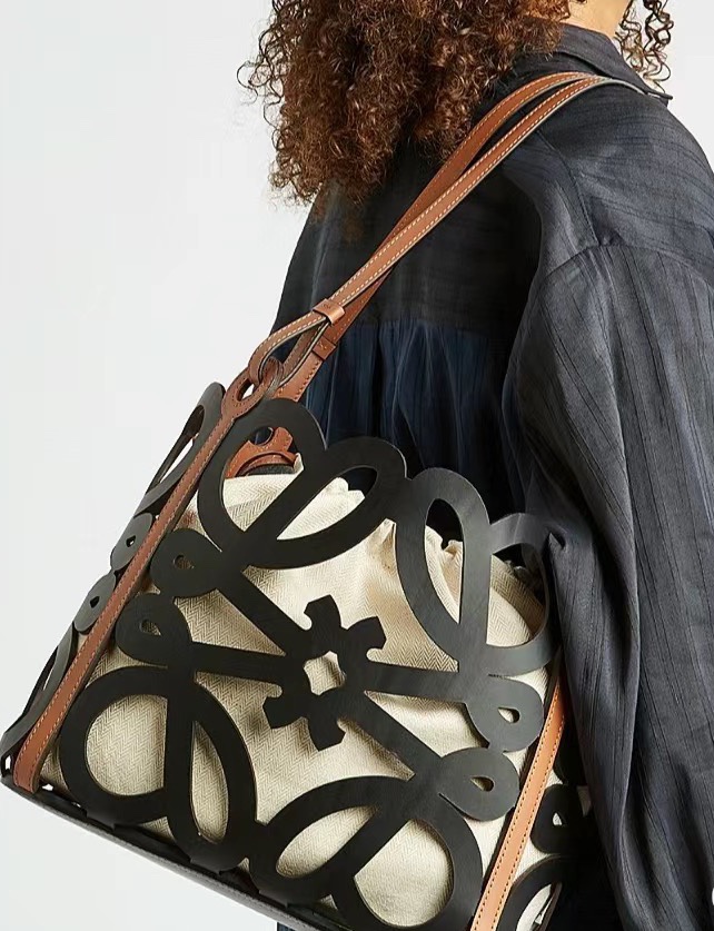 NO:341154,Special 10678, Special 10678, Loewe19860909特级 10678,特级罗意威,loewe,Bag