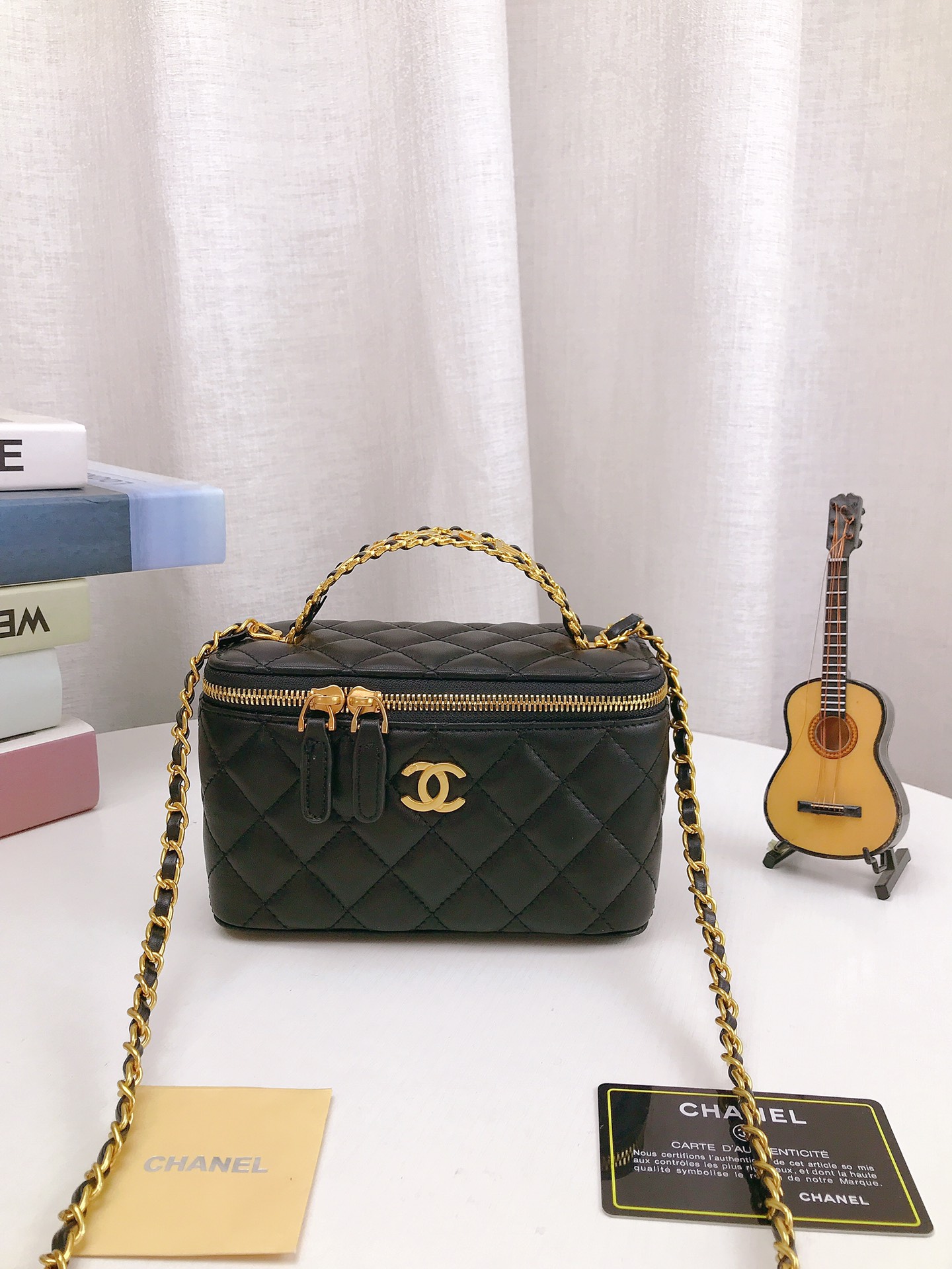 Yupoo Gucci Bags Watches Nike Clothing Jordan Yeezy Balenciaga Shoes
