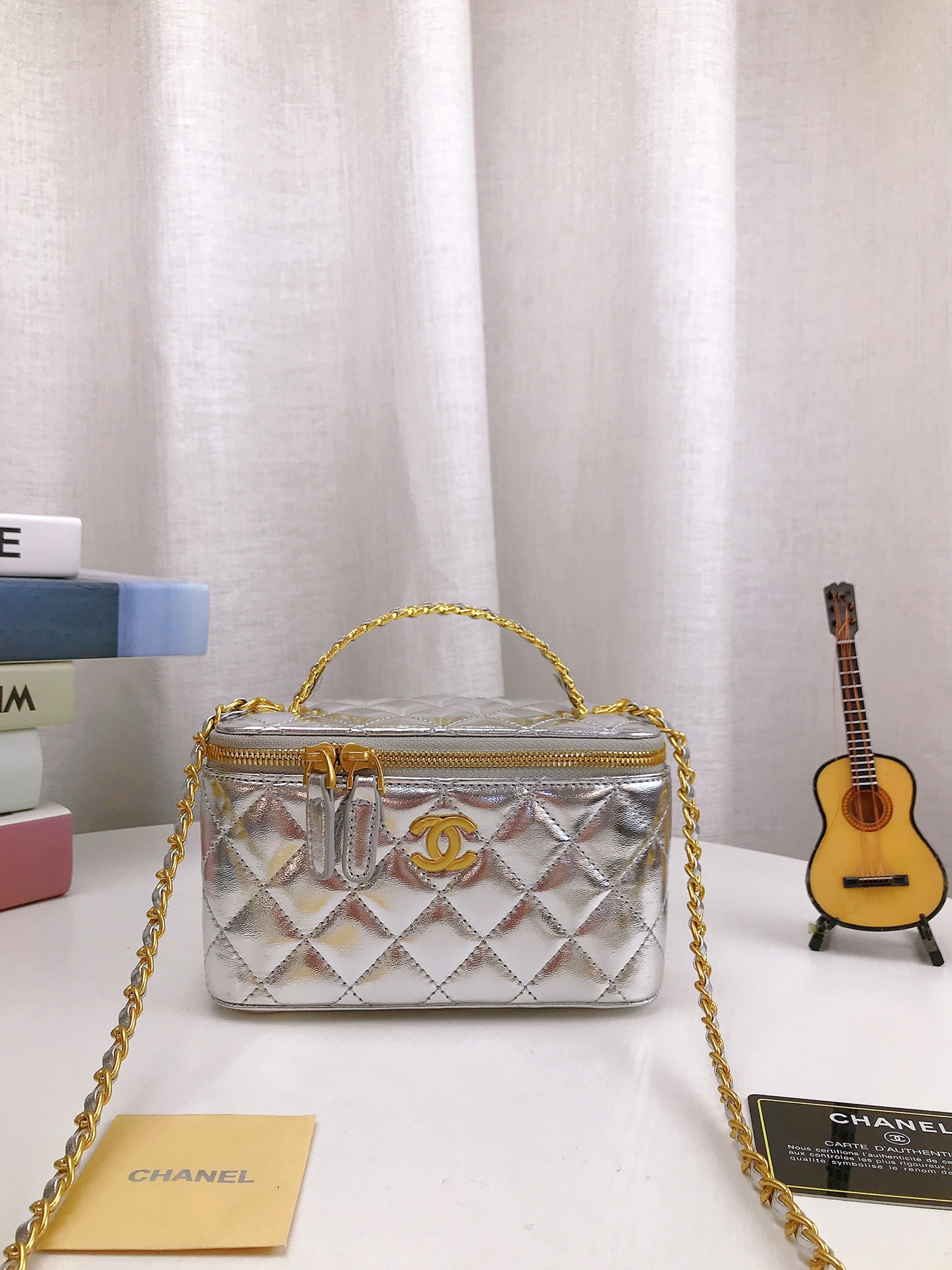 Yupoo Gucci Bags Watches Nike Clothing Jordan Yeezy Balenciaga Shoes
