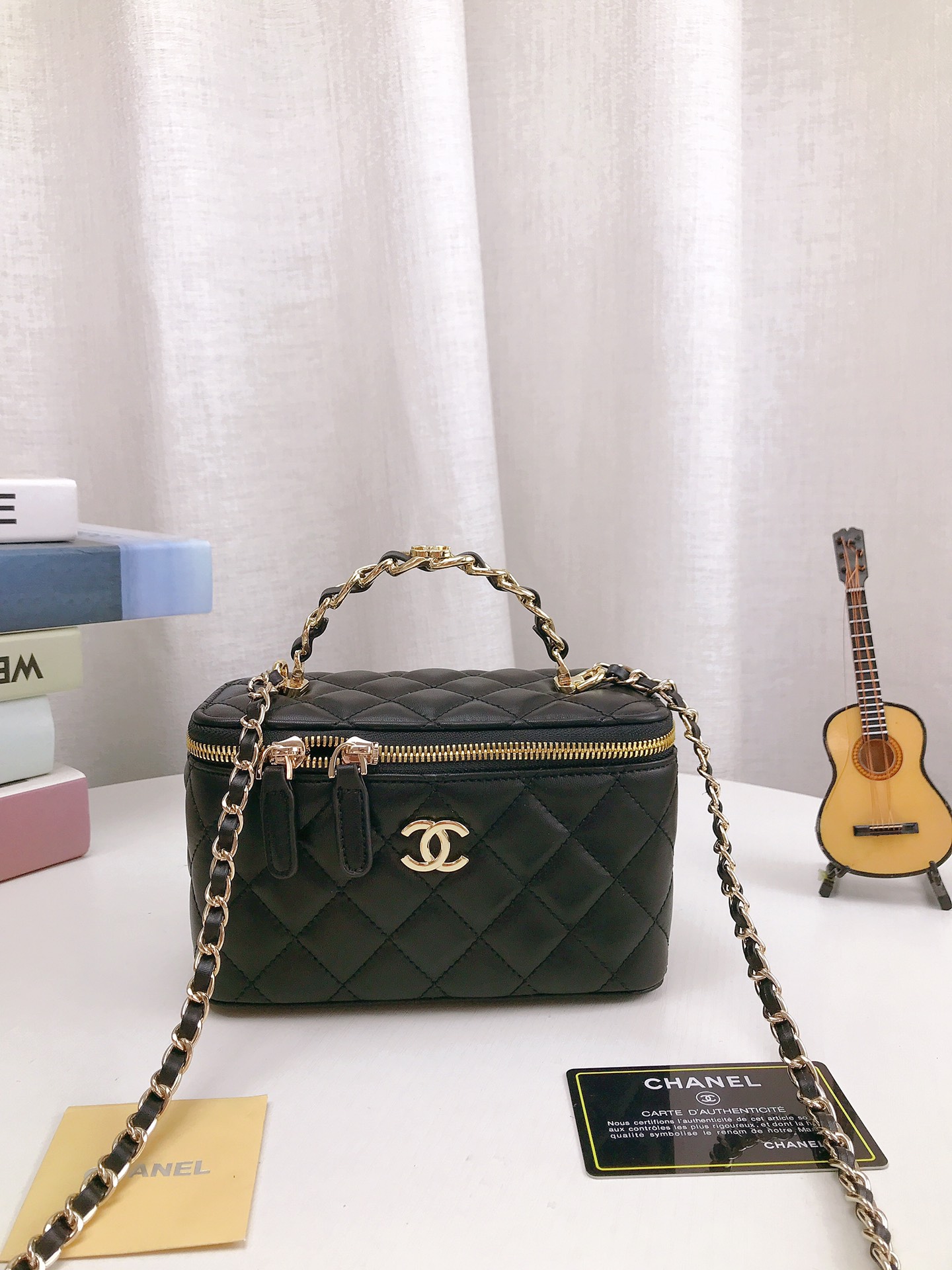 Yupoo Gucci Bags Watches Nike Clothing Jordan Yeezy Balenciaga Shoes
