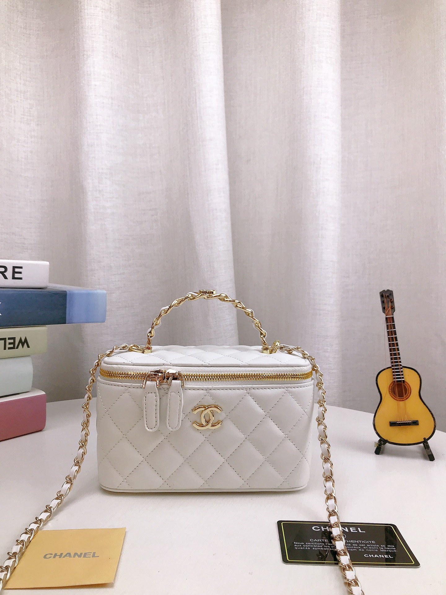Yupoo Gucci Bags Watches Nike Clothing Jordan Yeezy Balenciaga Shoes
