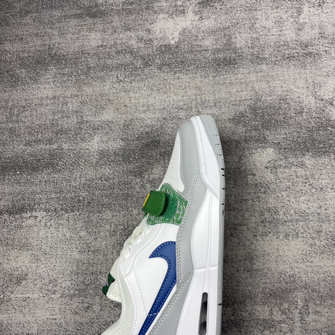 Air Jordan Legacy AJ312 Low Air Jordan Legacy AJ312 Low