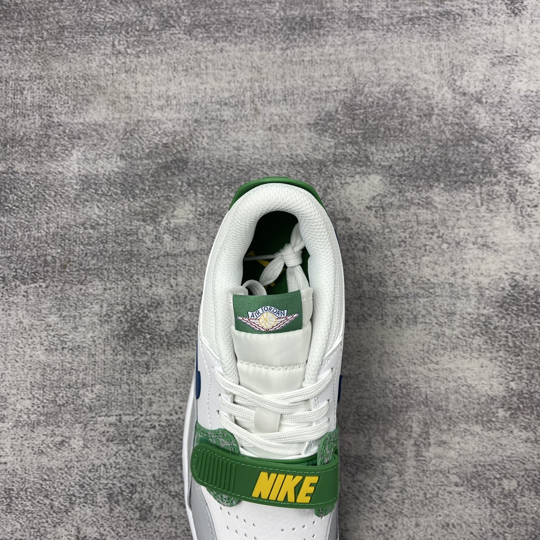 Air Jordan Legacy AJ312 Low Air Jordan Legacy AJ312 Low