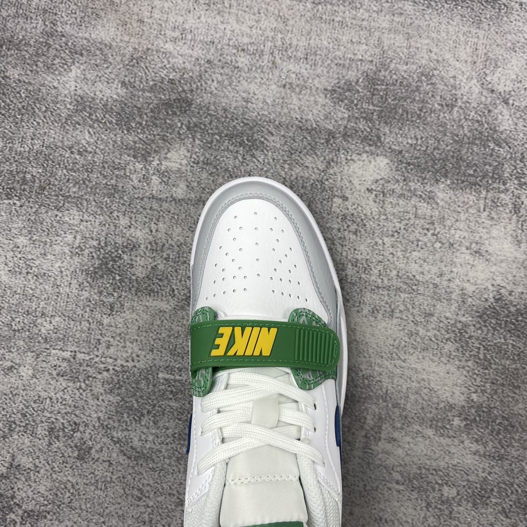 Air Jordan Legacy AJ312 Low Air Jordan Legacy AJ312 Low