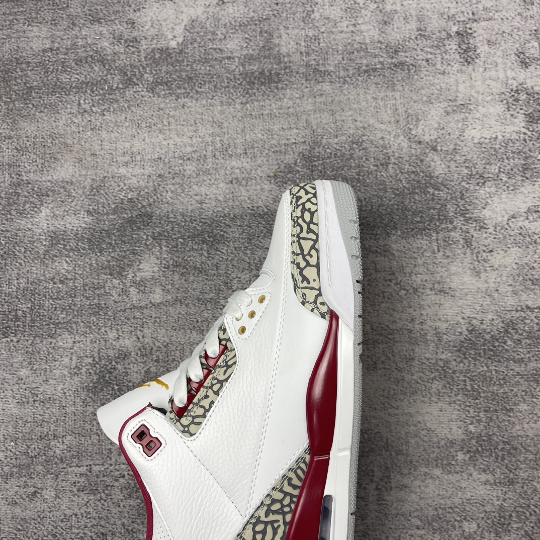 Air Jordan AJ3