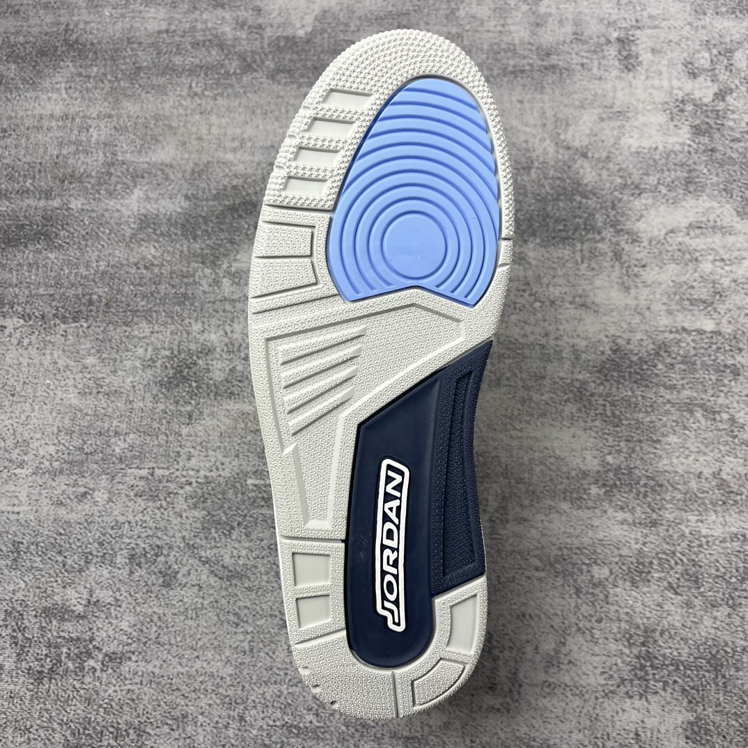 Air Jordan AJ3 Air Jordan AJ3