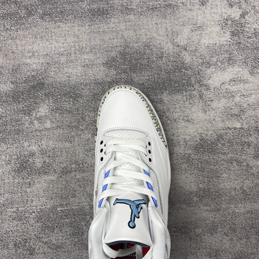 Air Jordan AJ3 Air Jordan AJ3