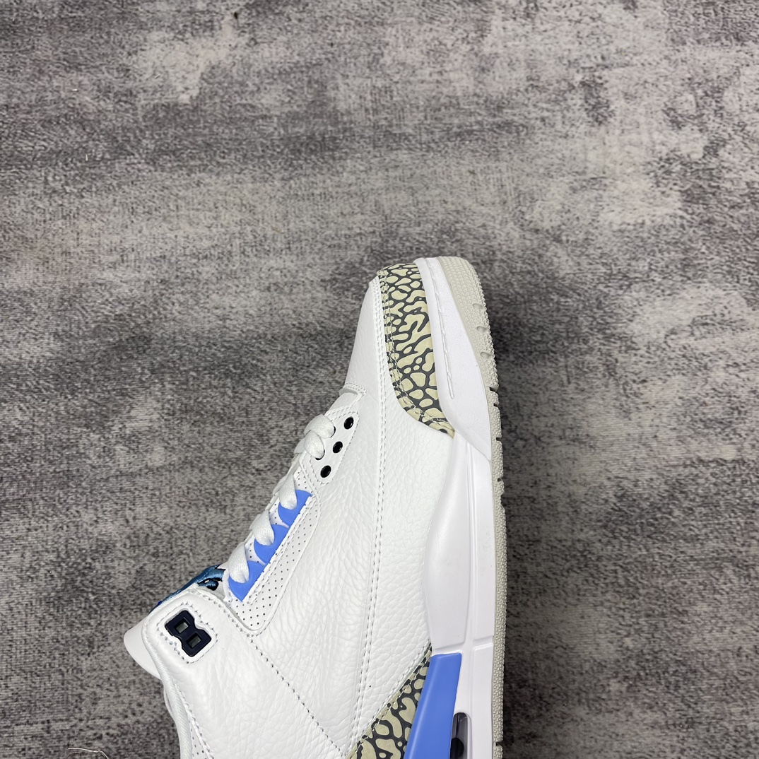 Air Jordan AJ3 Air Jordan AJ3