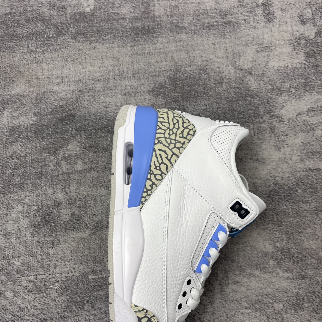 Air Jordan AJ3 Air Jordan AJ3