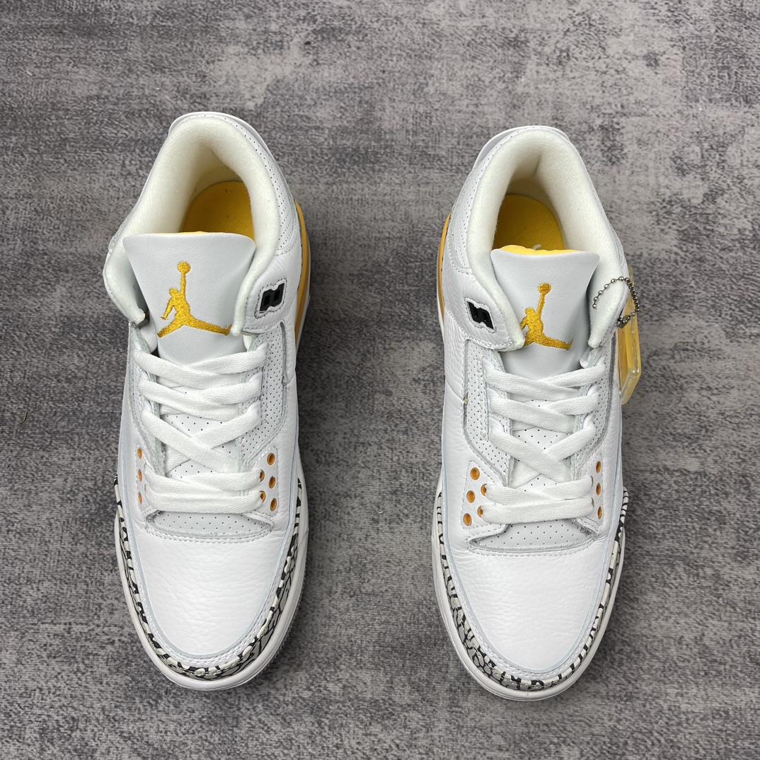 Air Jordan AJ3