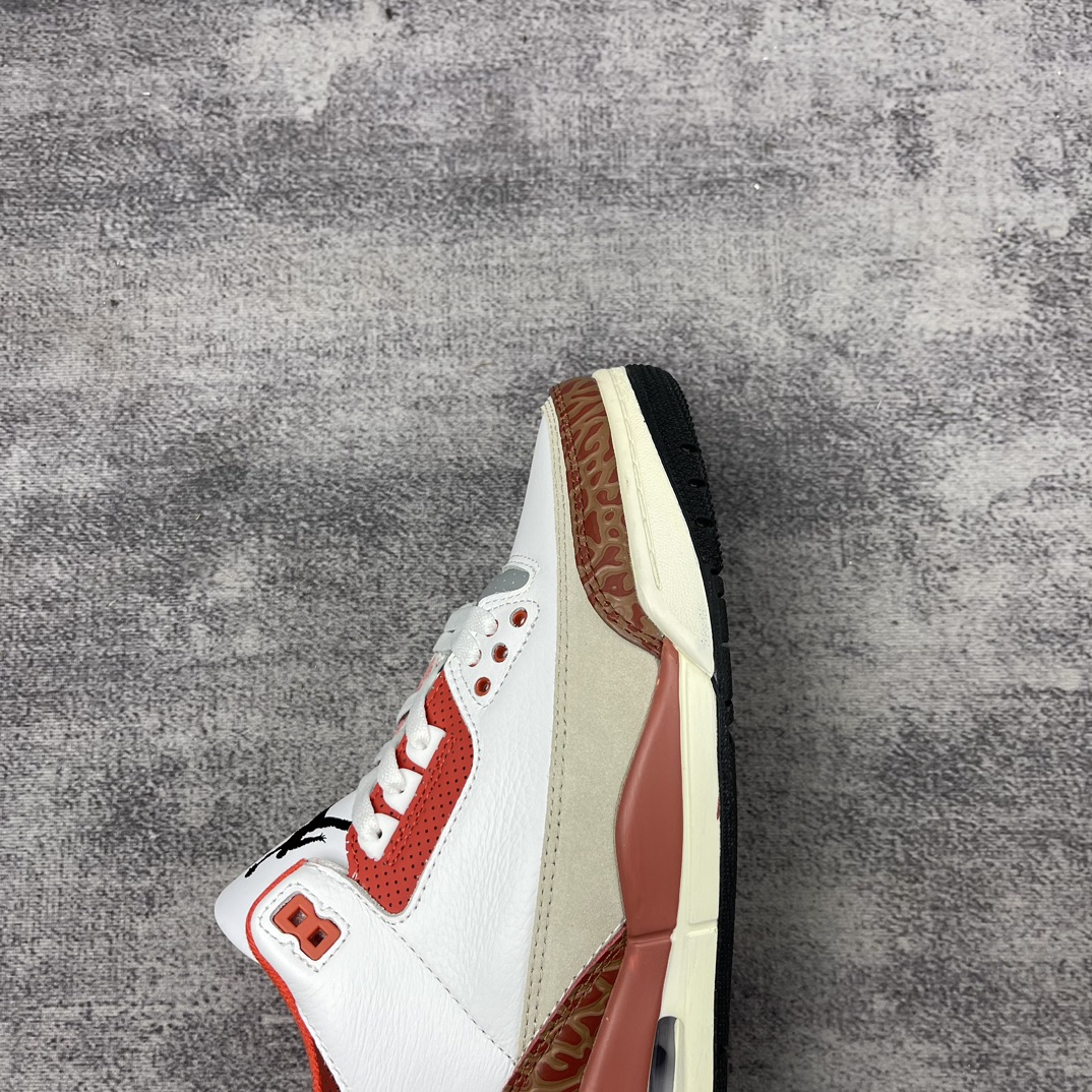 Air Jordan AJ3