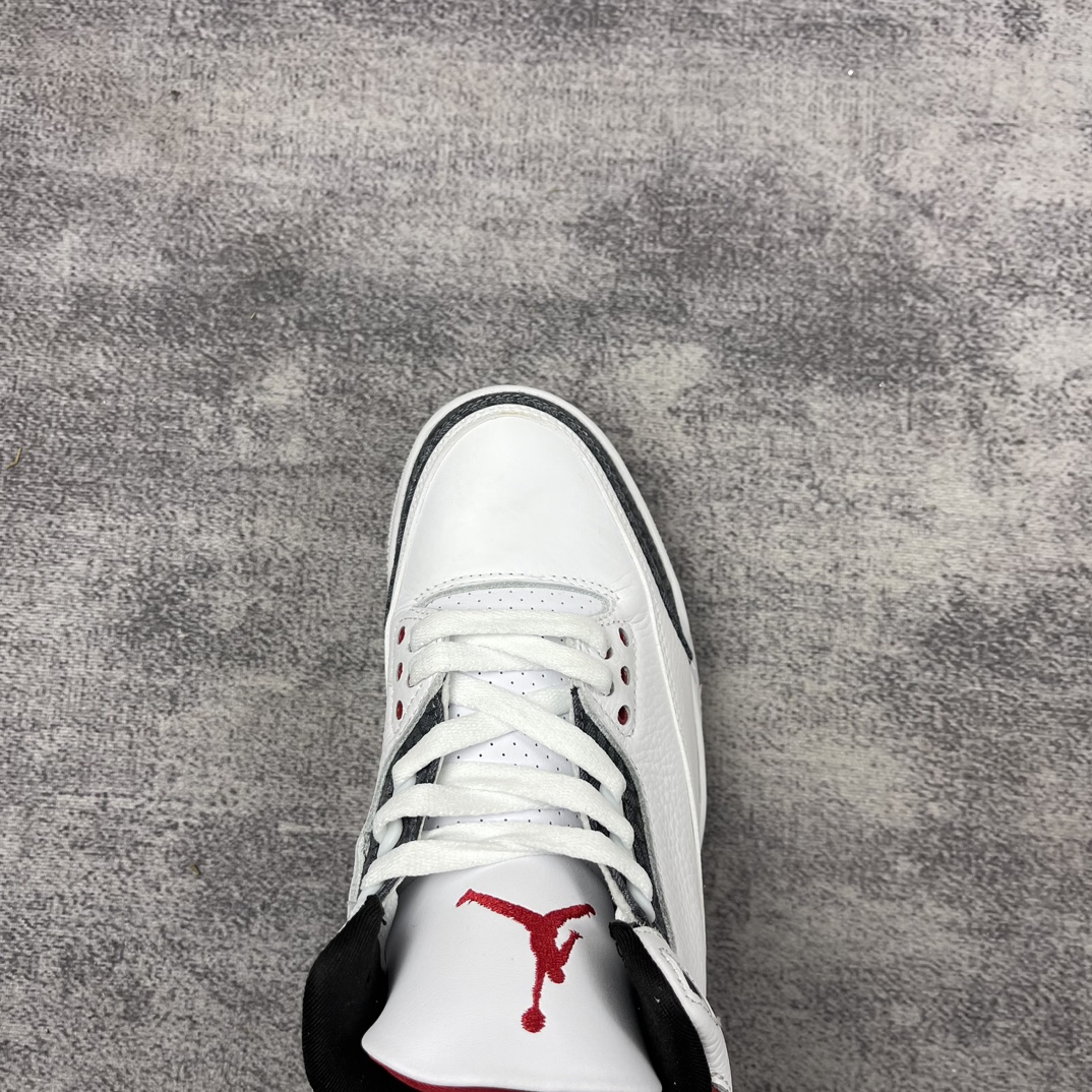 Air Jordan AJ3