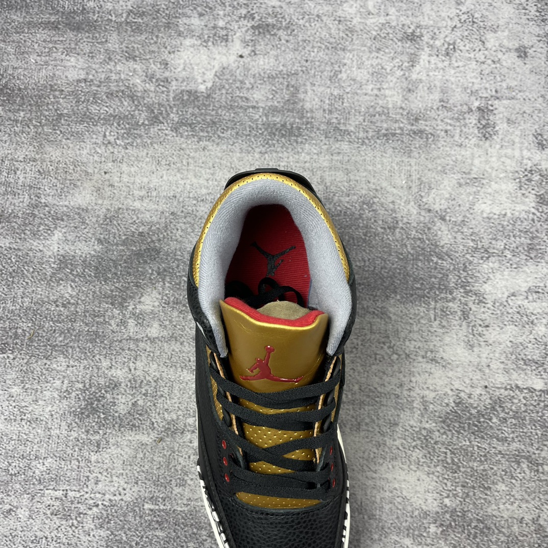Air Jordan AJ3 Air Jordan AJ3