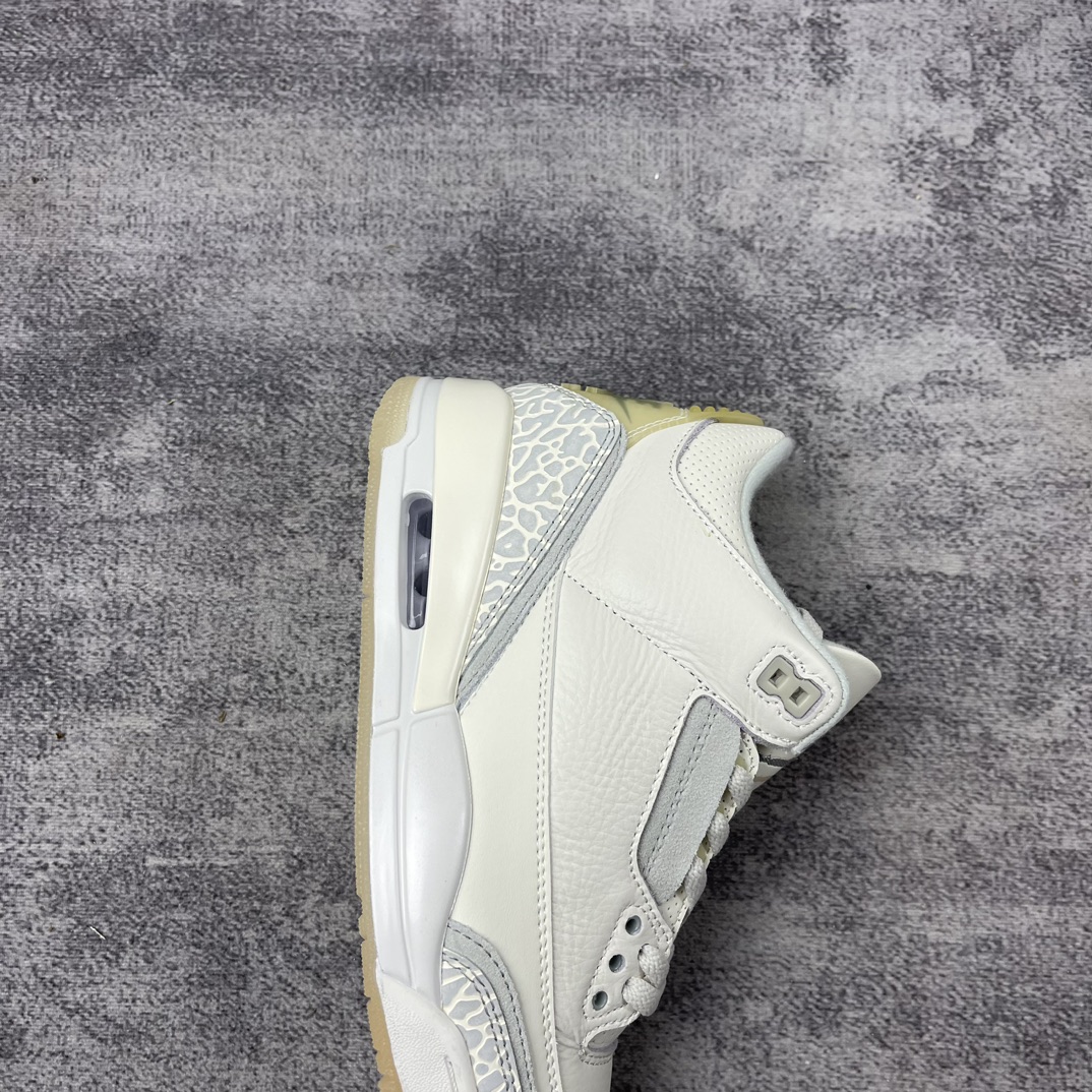 Air Jordan AJ3 Air Jordan AJ3