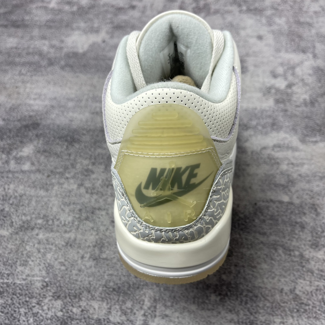 Air Jordan AJ3 Air Jordan AJ3
