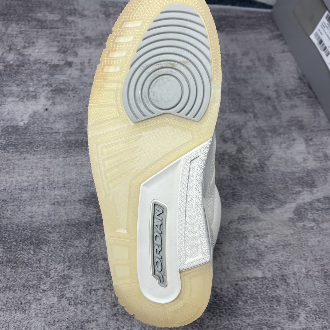 Air Jordan AJ3 Air Jordan AJ3