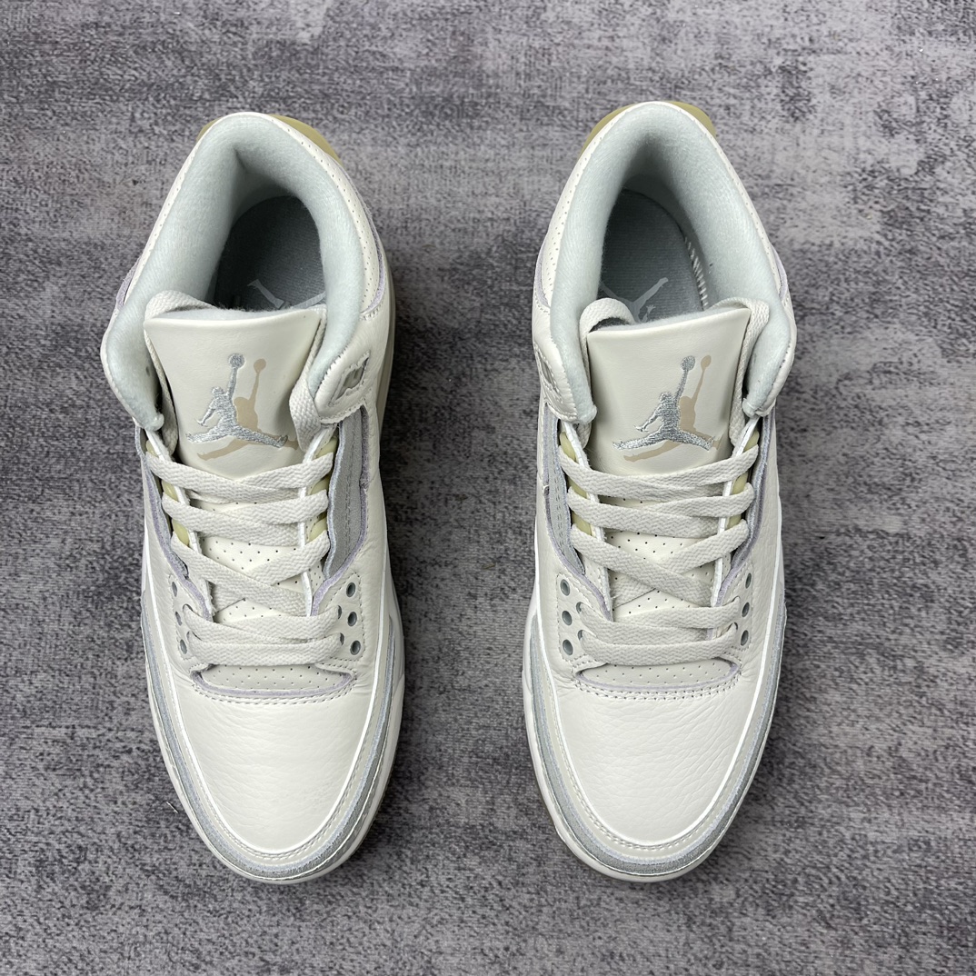 Air Jordan AJ3 Air Jordan AJ3