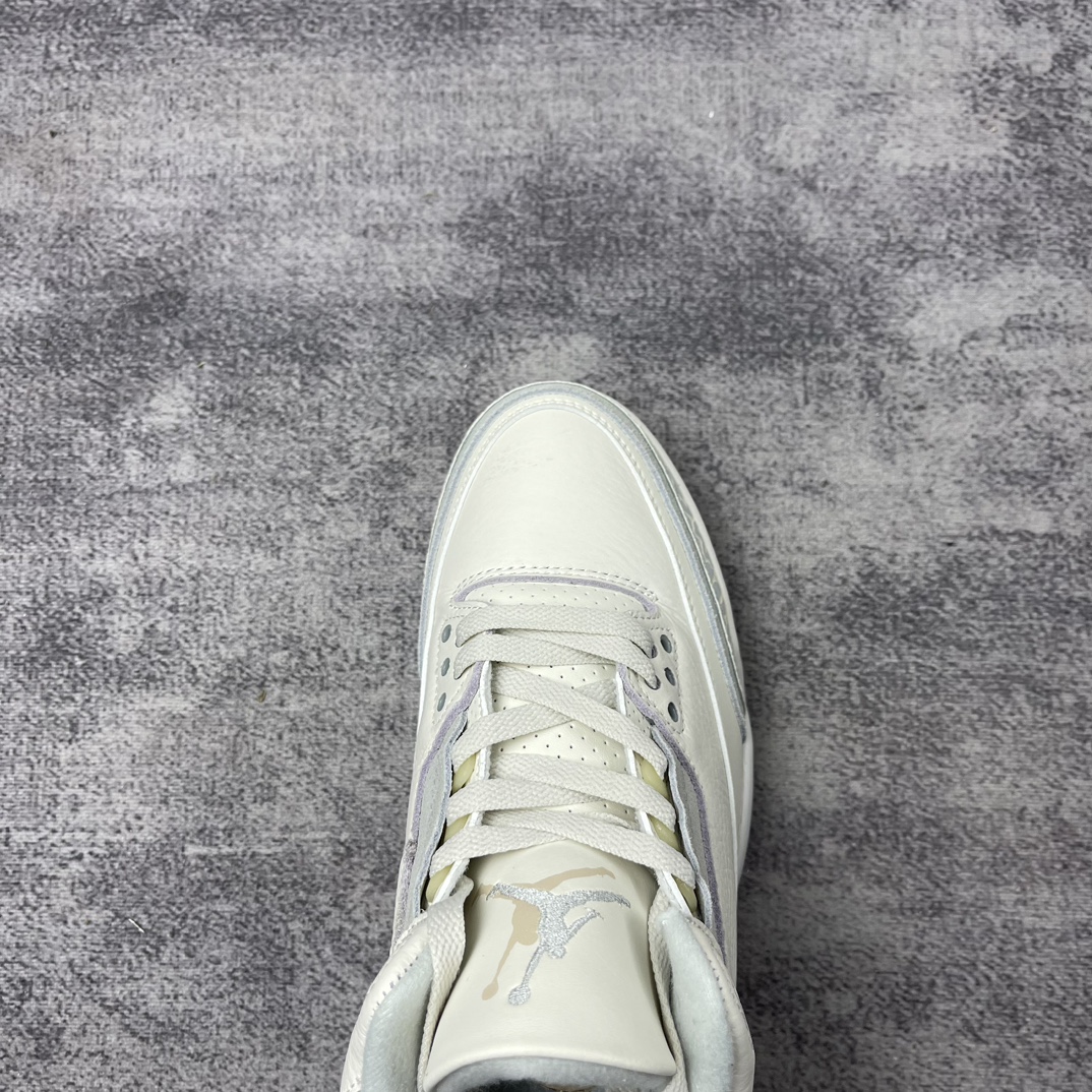 Air Jordan AJ3 Air Jordan AJ3