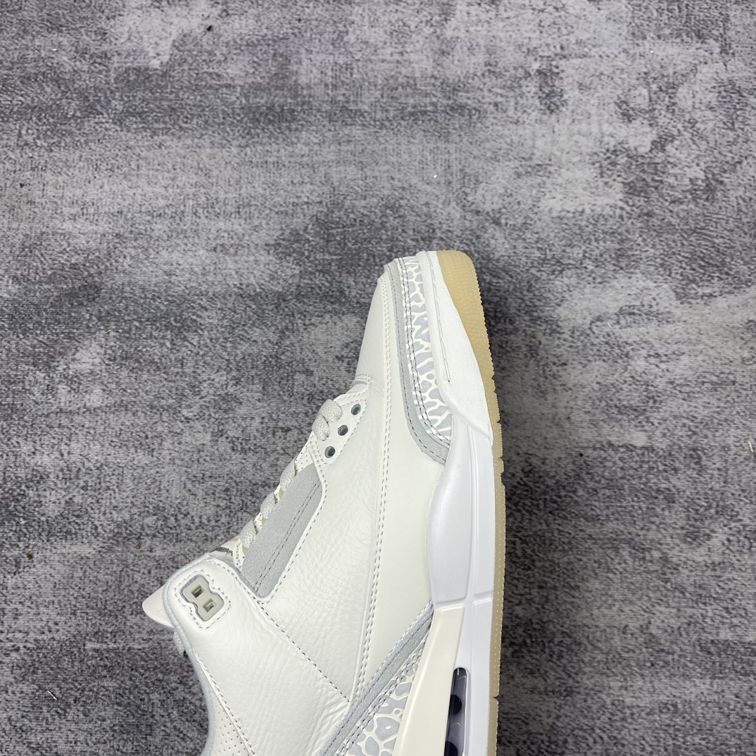 Air Jordan AJ3 Air Jordan AJ3