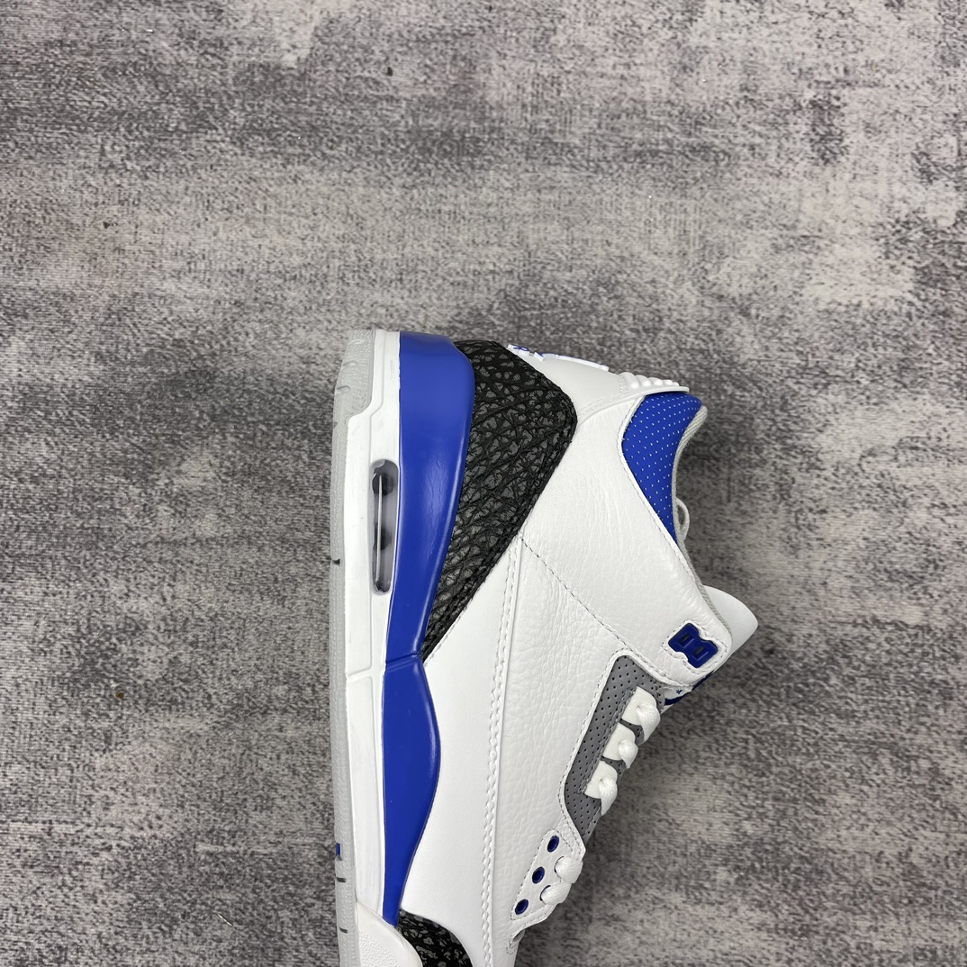 Air Jordan AJ3 Air Jordan AJ3