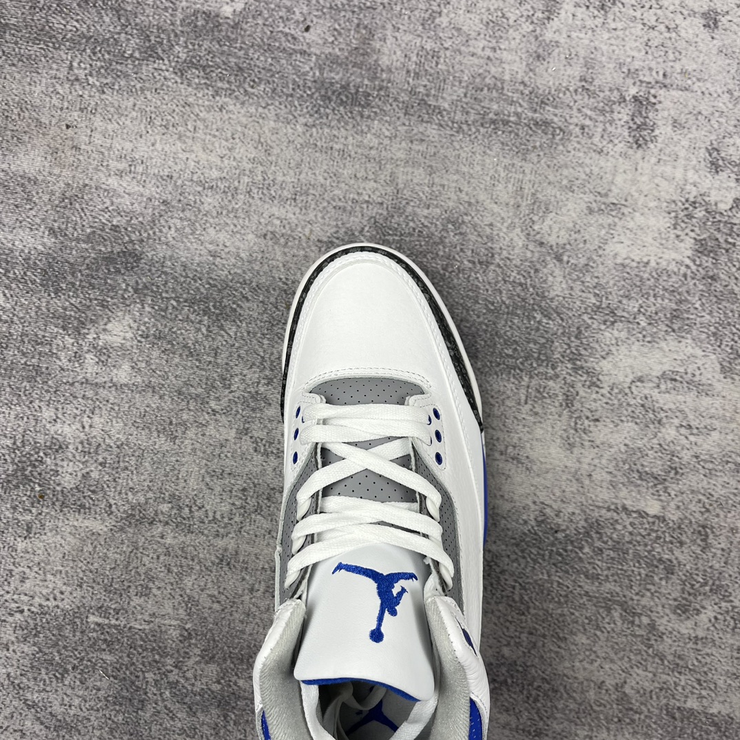 Air Jordan AJ3 Air Jordan AJ3