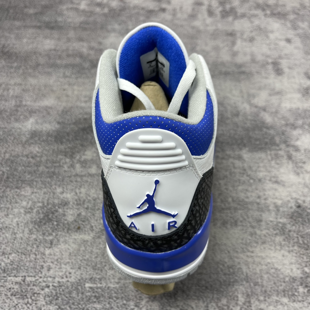 Air Jordan AJ3 Air Jordan AJ3