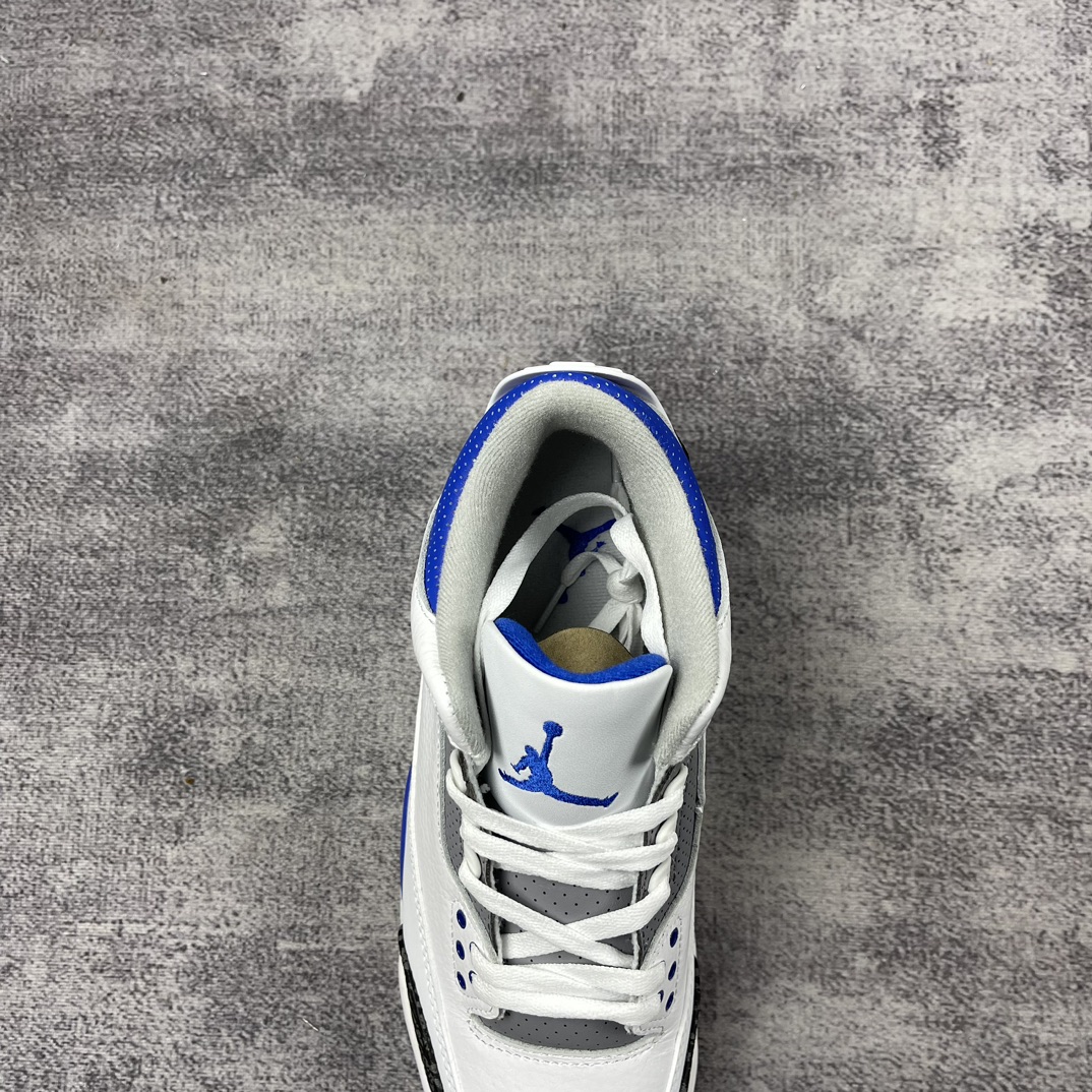 Air Jordan AJ3