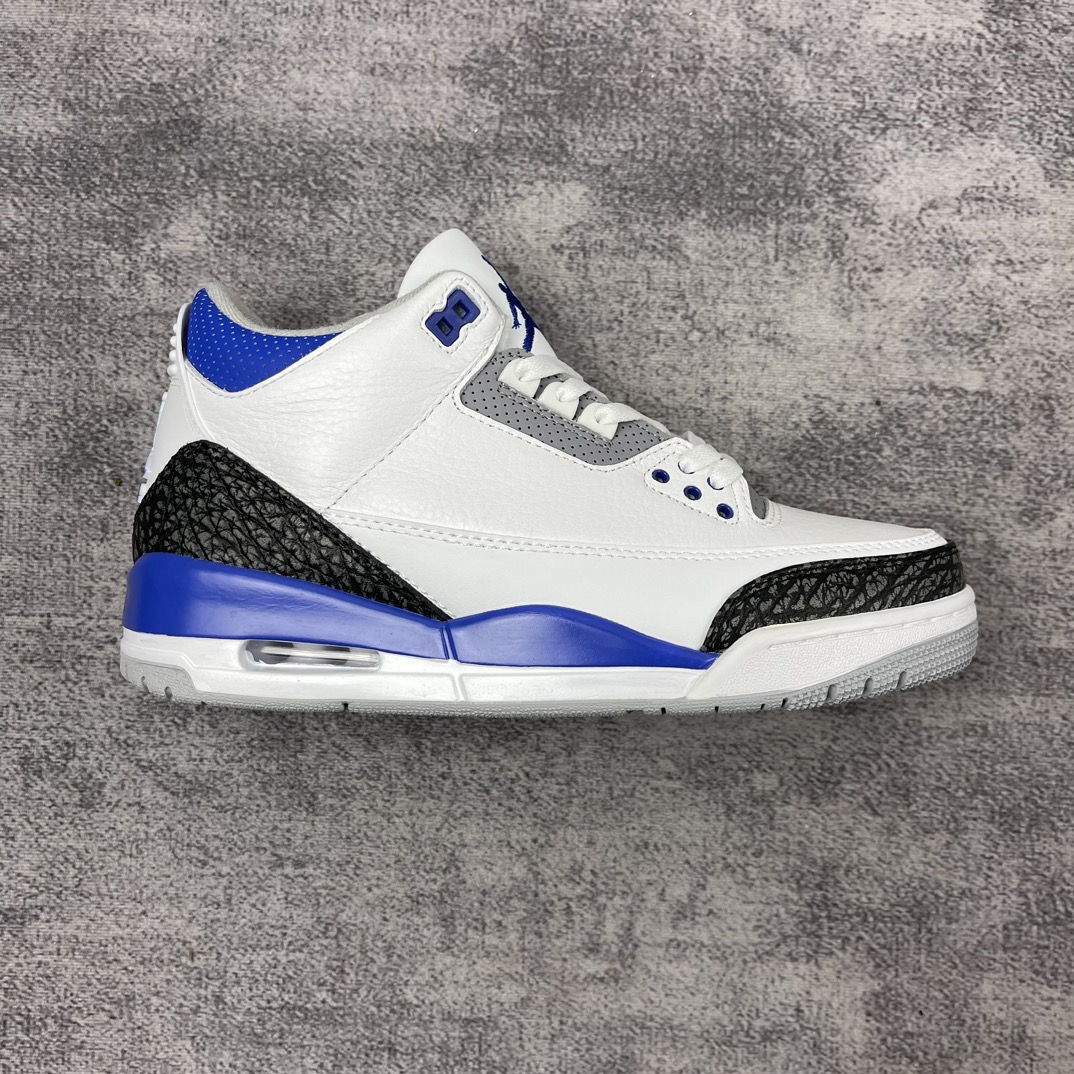 Air Jordan AJ3