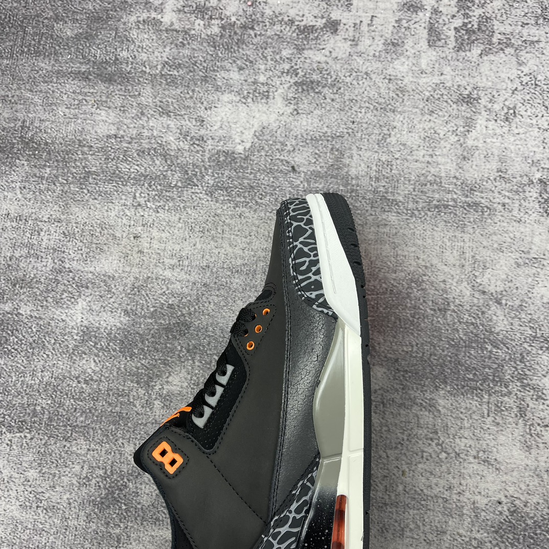 Air Jordan AJ3 Air Jordan AJ3