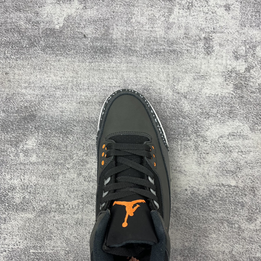 Air Jordan AJ3 Air Jordan AJ3
