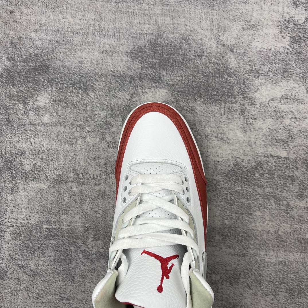 Air Jordan AJ3