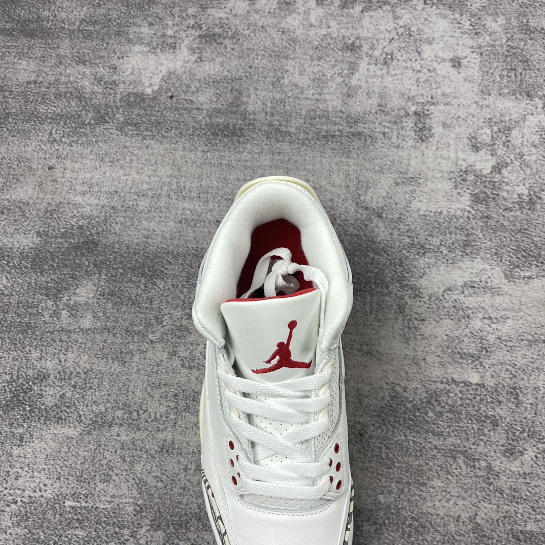Air Jordan AJ3 Air Jordan AJ3