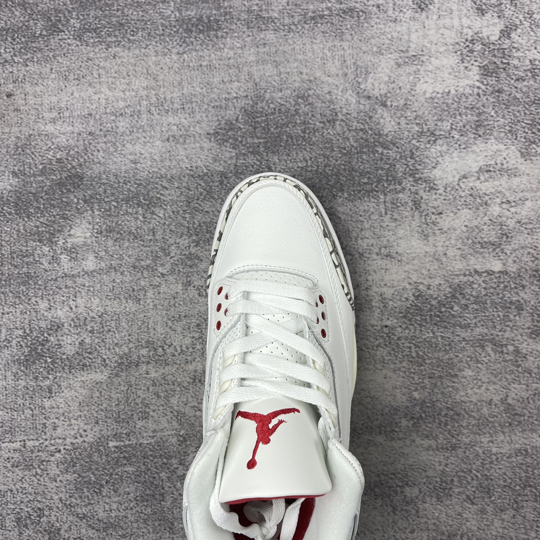 Air Jordan AJ3 Air Jordan AJ3