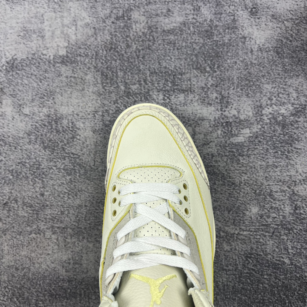 Air Jordan AJ3 Air Jordan AJ3