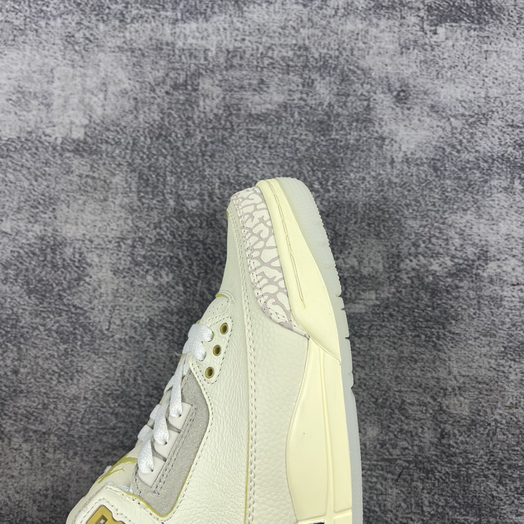 Air Jordan AJ3 Air Jordan AJ3