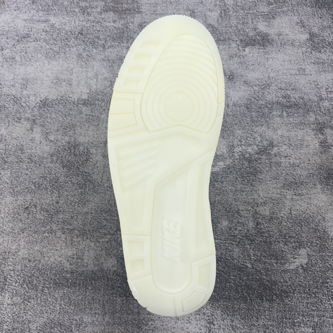 Air Jordan AJ3 Air Jordan AJ3