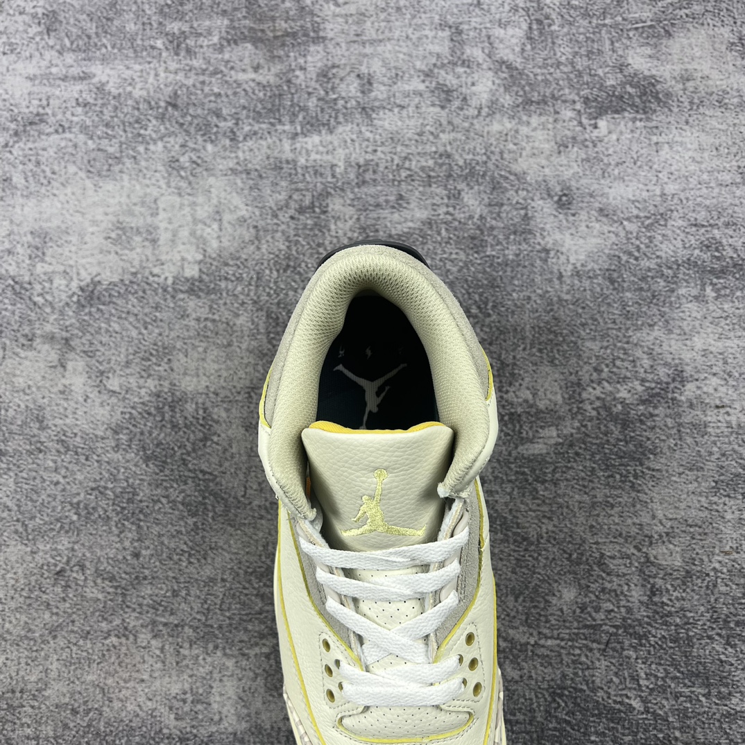 Air Jordan AJ3 Air Jordan AJ3