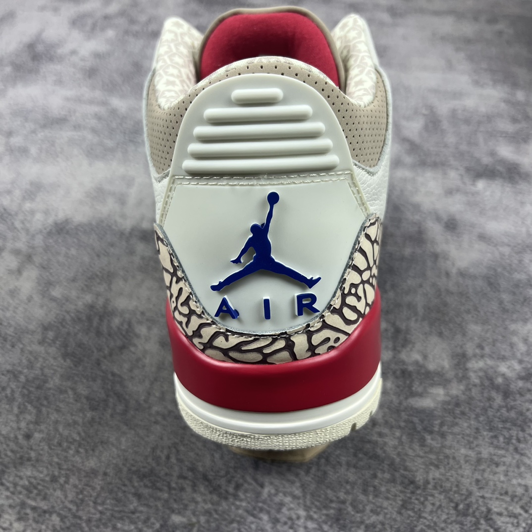 Air Jordan AJ3