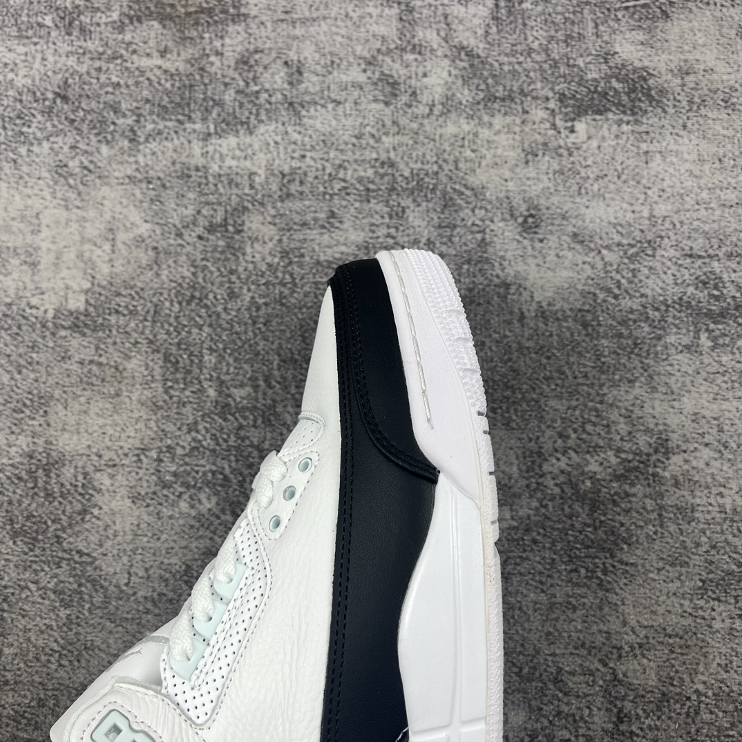 Air Jordan AJ3 Air Jordan AJ3