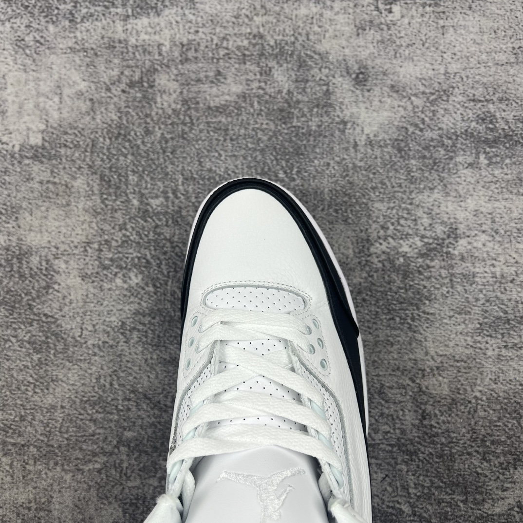 Air Jordan AJ3 Air Jordan AJ3