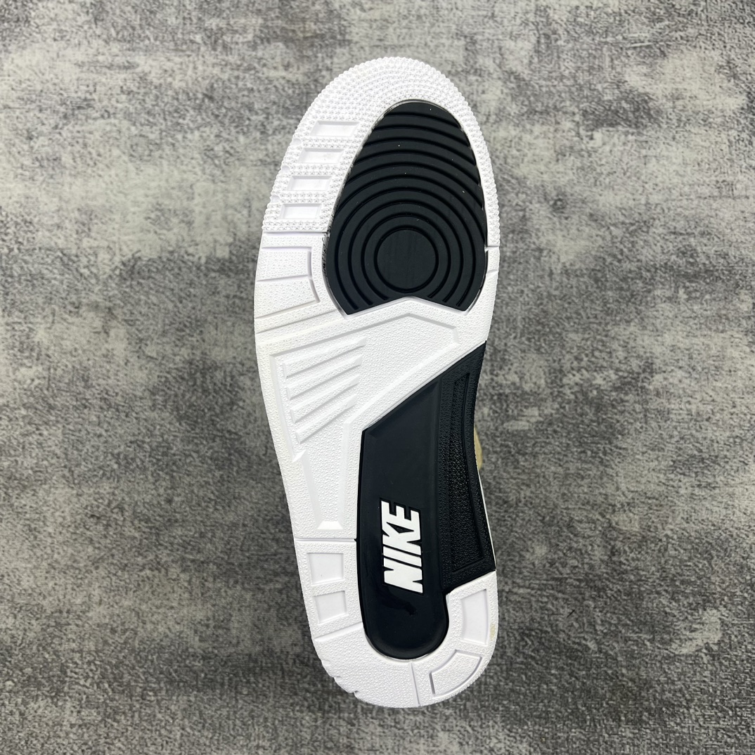 Air Jordan AJ3 Air Jordan AJ3