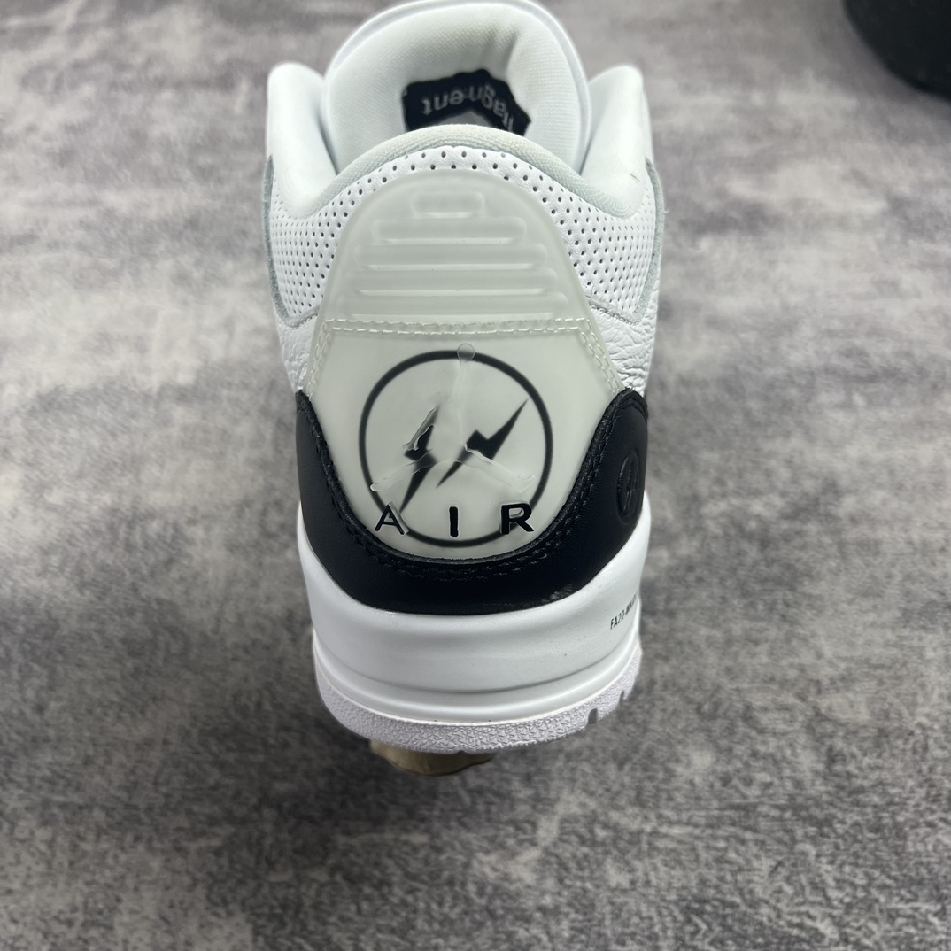Air Jordan AJ3 Air Jordan AJ3
