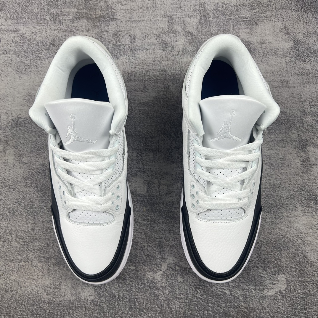 Air Jordan AJ3 Air Jordan AJ3