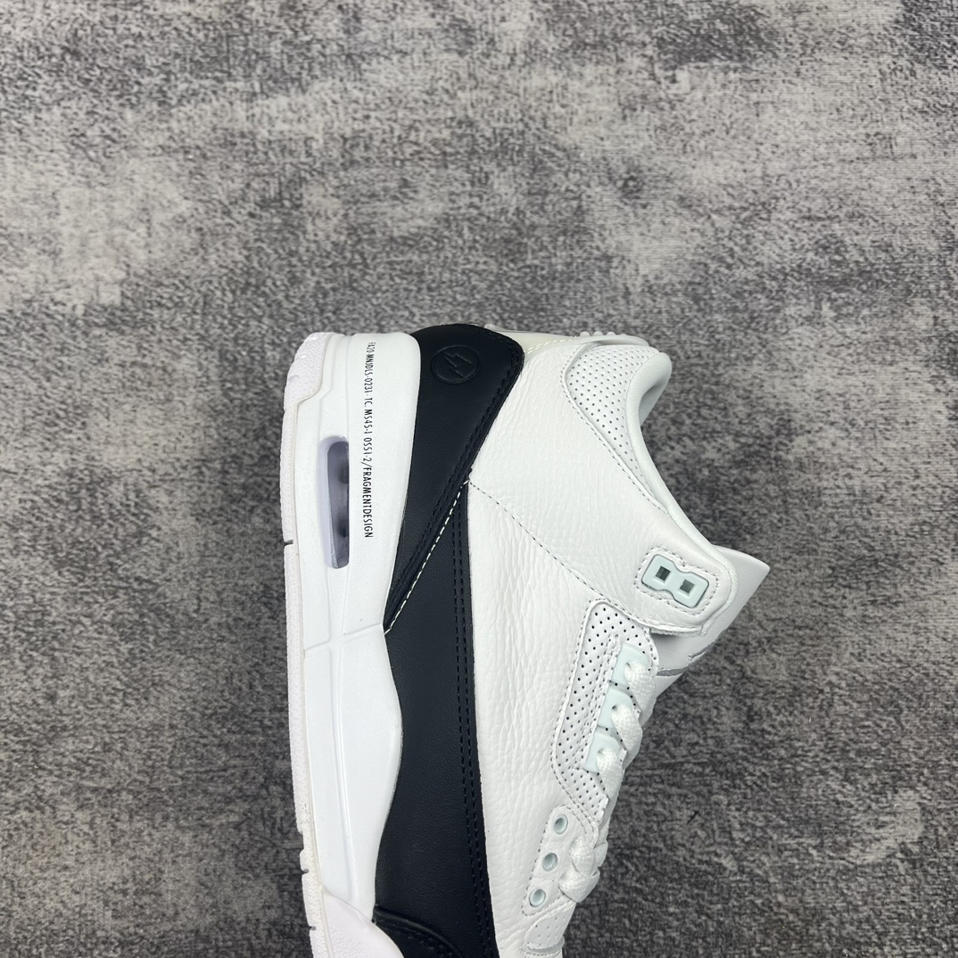 Air Jordan AJ3 Air Jordan AJ3