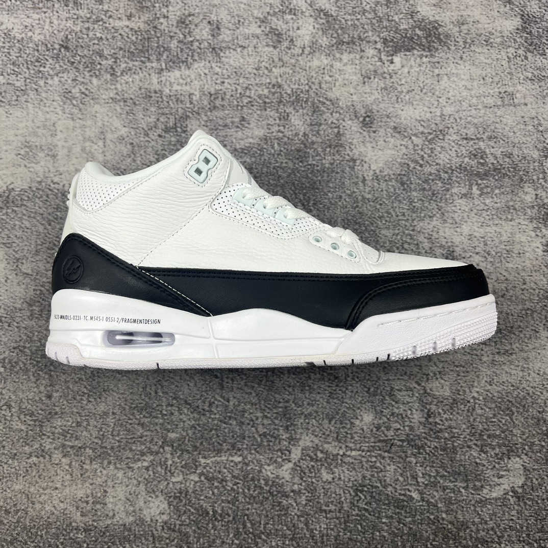 Air Jordan AJ3